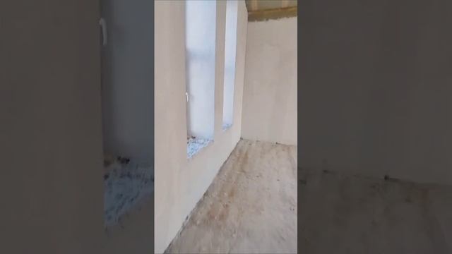 новый кирпичный дом Михалково, Тула, Колхозный переулок 24