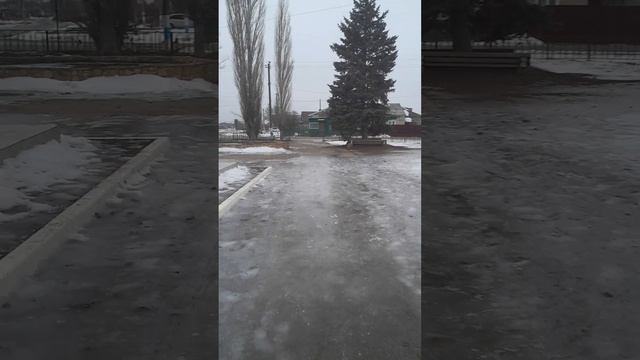 все про все