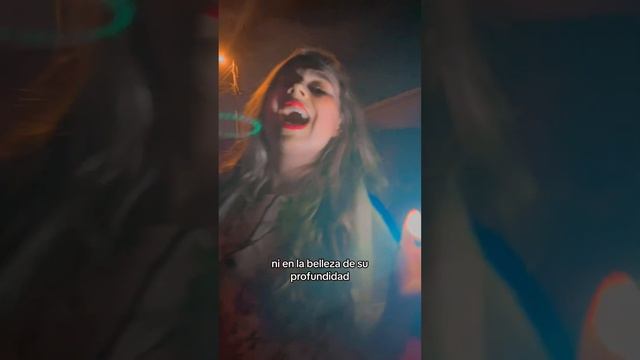 12 de abril de 2024