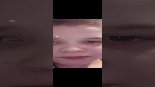я вернулся привет