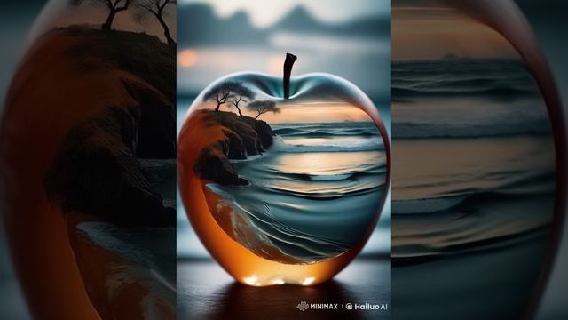 Калининградская область.