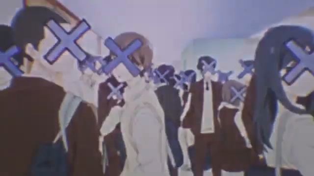 биляш ням