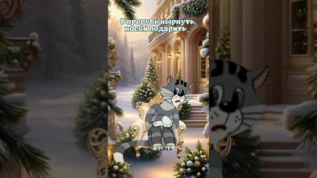 VID-20250113-WA0003.mp4