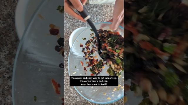 Prep Hack #kitchenhacks #prephack #hacks #veggies