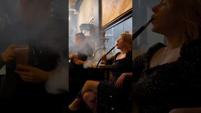 Не проходи мимо - залетай в Игральню на заварушку! #ps5 #антикафе #кальянная #рек