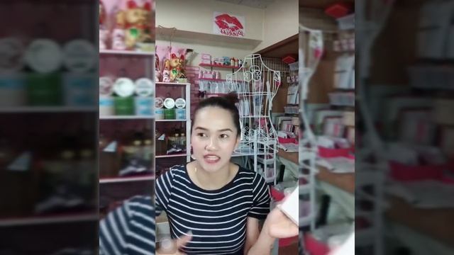 Pinkiss Review: Snail White Whipp Soap (By Kris Aquino) Japan