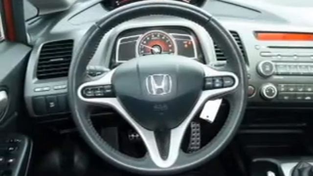 2010 Honda Civic - Allentown PA