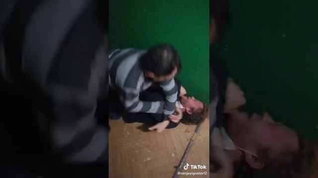1000001520.mp4