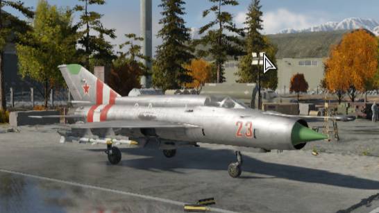 War Thunder ИГРАЮ С ДРУГОМ