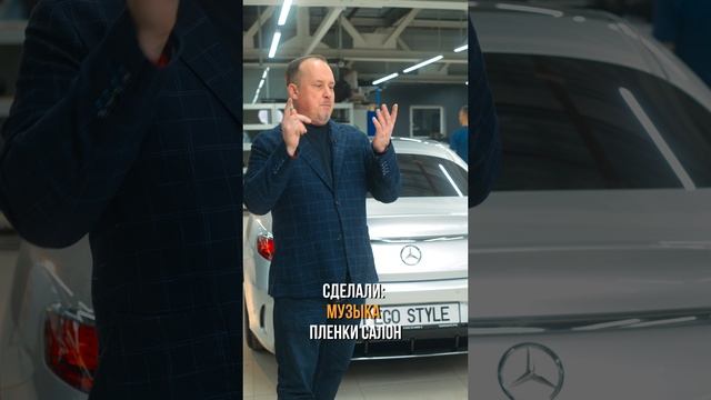 AMGS65.mp4