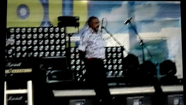 1000031403.mp4