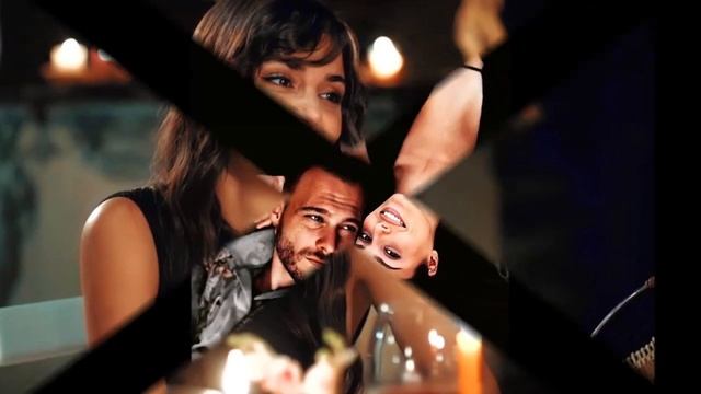 ese detalle en la mesa de la cena de hande erçel en suecia conmocionó a todos...
