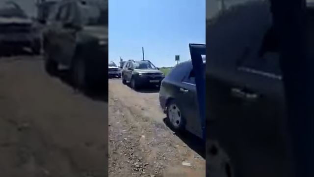 МОЯ СЕМЬЯ ЭНИСЕЙ  РЕКА БАЛДАРЫМ МЕНЕН