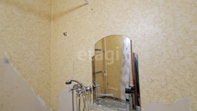 4334371 Пионерная 32