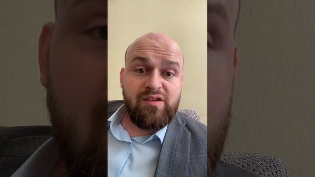 Немного юмора Вам в ленту пародия на мативаторов, а может всё таки промативировались напишите