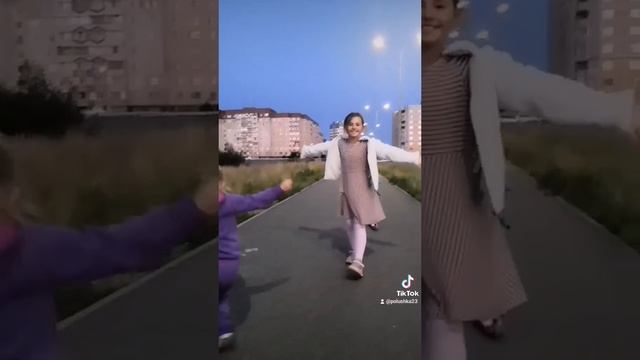 abda980a-ad5e-4141-a581-66ce533f7829-1_all_8018.mp4