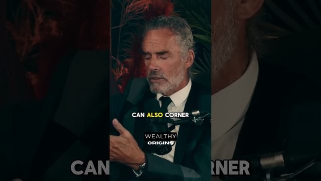 Jordan Peterson's Guidebook to Chat GPT's Challenges #inspiration #shorts #jordanpeterson