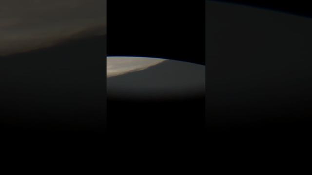Луна