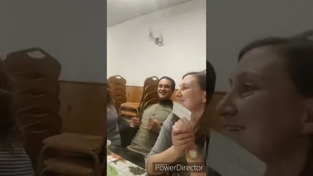 Суббота 30 11 2019 день рождения оператора