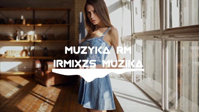 Мохито - Не беги от Меня (Lesnichiy & Delaud Remix) irmixzs Muzika