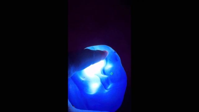 💥🌈СУПЕР СЛАЙМ ЭКСПЕРИМЕНТЫ 🌈💥 АСМР ВИДЕО 💥💥🌈 SLIME / ASMR / EXPERIMENT /