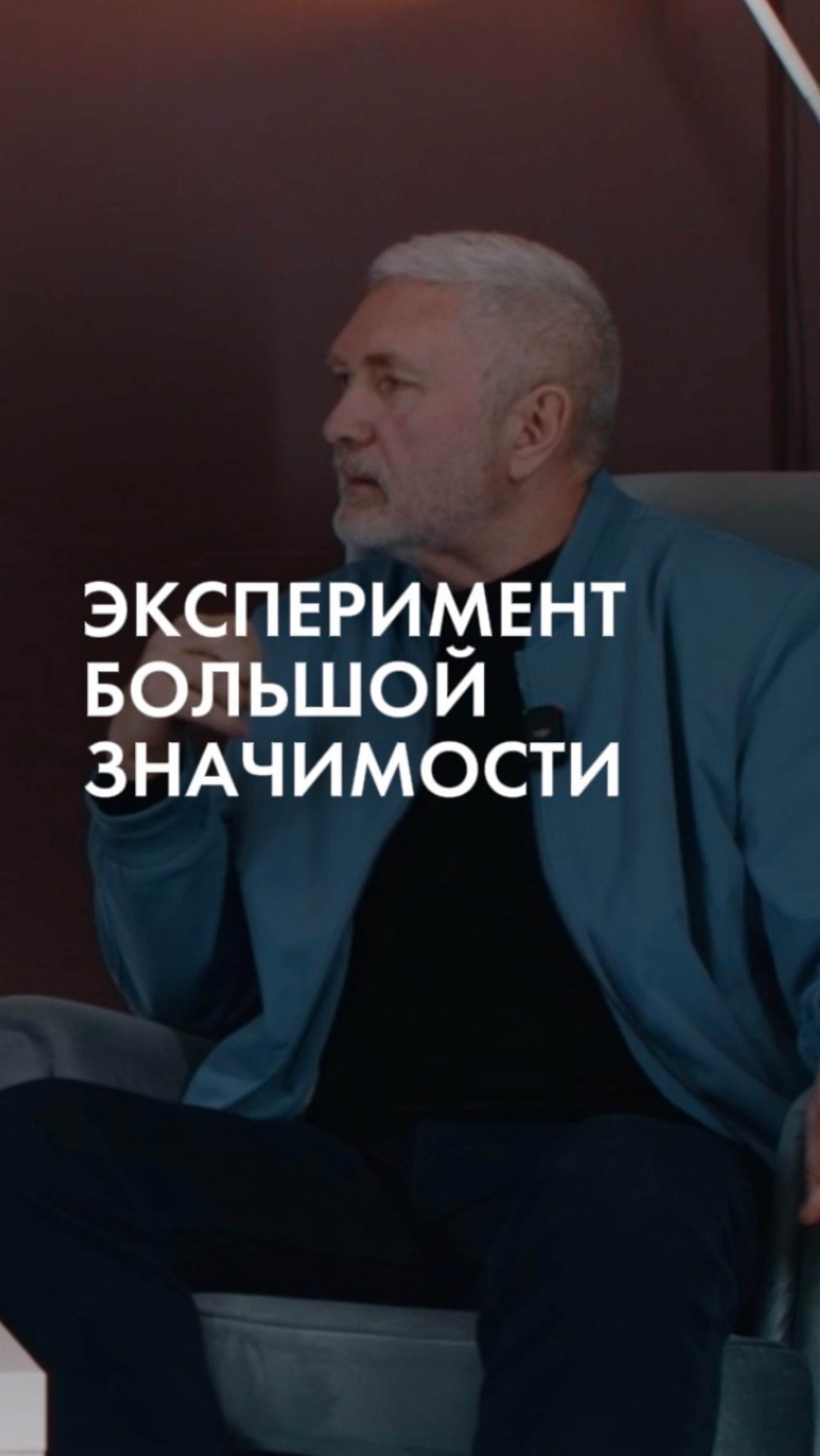 copy_9DBD9E81-1892-4E59-A208-07ECEFE29CAC