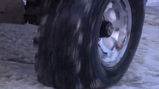 Т_29