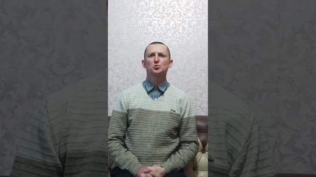 ВСУ, ВС РФ, ВЫ ВСЕ - УБИЙЦЫ