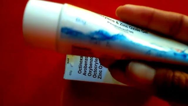 photoban no1 sunscreen gel, photoban 30 aqua gel review ,micro lab photoban aqua gel