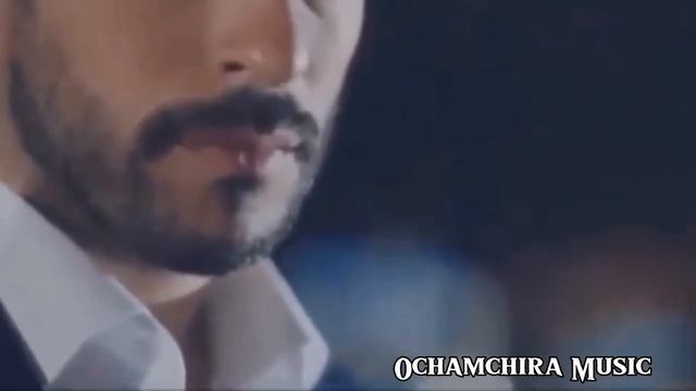 истадим