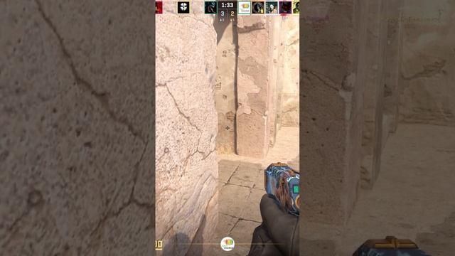 Zeus25011201