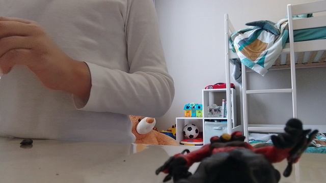 1000000623.mp4