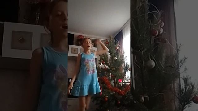 Like_7459353391063418671.mp4