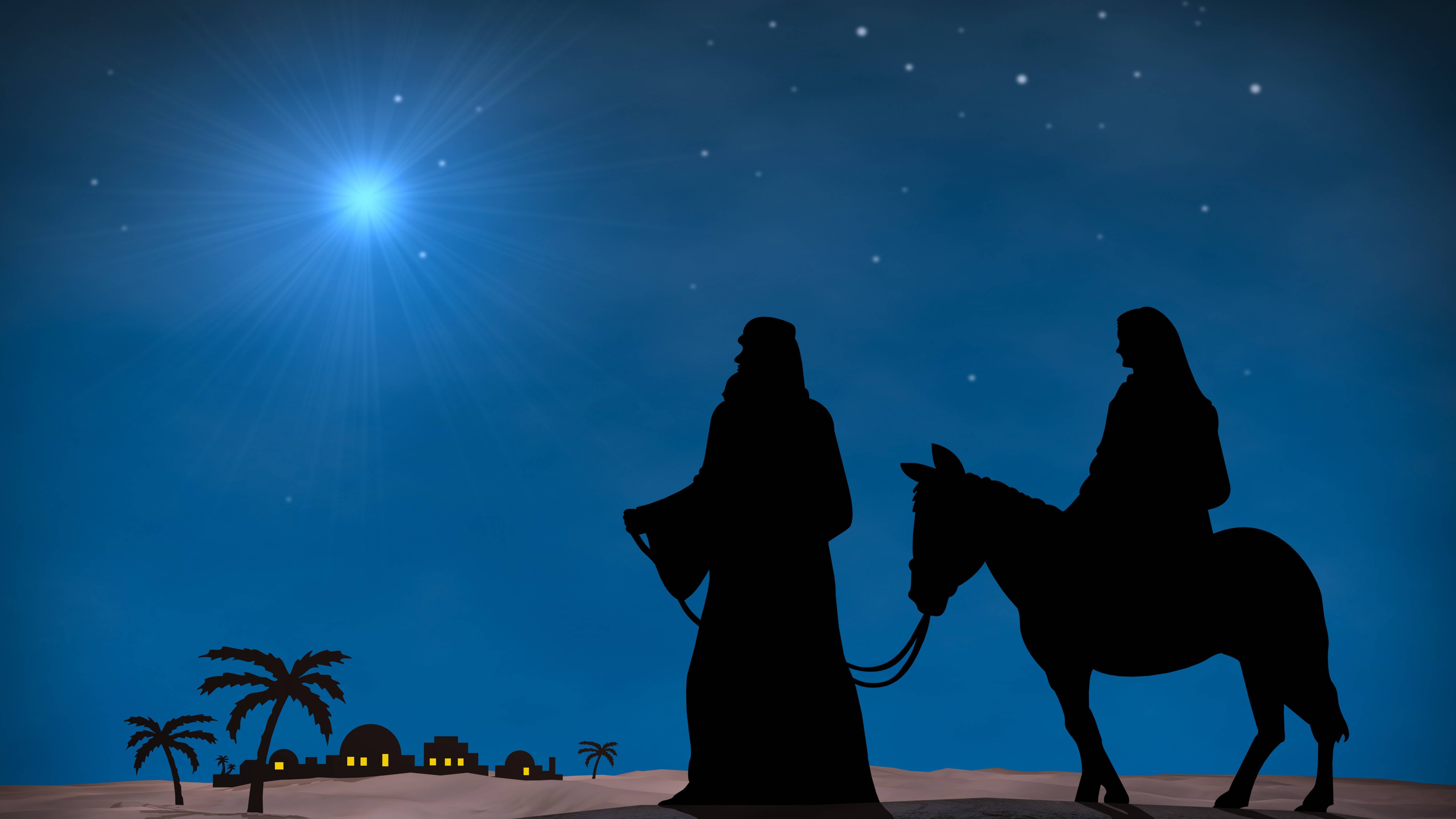 Святая ночь Гвидо Гоццано в переводе Натальи Ивановой-Хариной