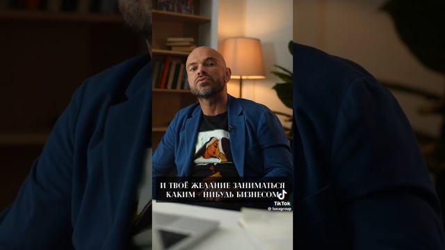 1000012189.mp4