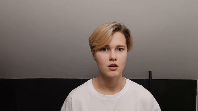 ангел
