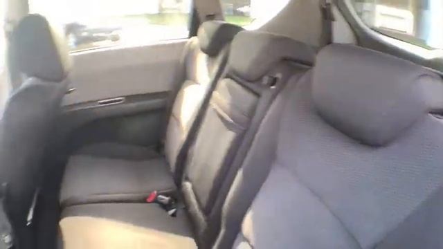 2006 Subaru B9 Tribeca Hampton, Chesapeake, Williamsburg, Yorktown, Newport News, VA 413501Q