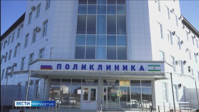 Свиной грипп: как защититься от опасного вируса?