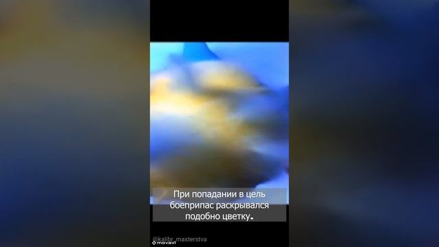 Патрон: всё, что нужно знать. Часть 1