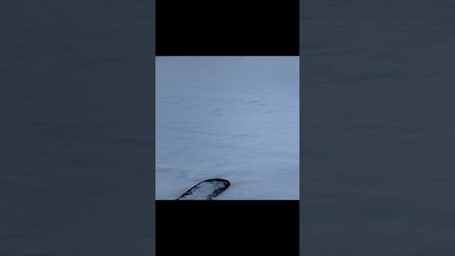 Посещение горнолыжки Мраткино