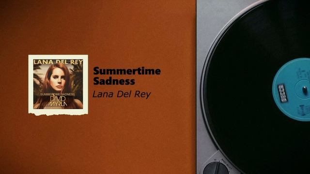 Best songs of all time playlist part2