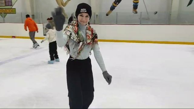 IMG_20250112_221005_497.mp4