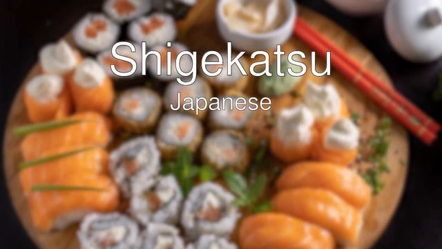 Top 10 best Restaurants in Kashima, Japan