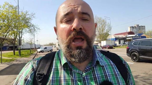 Зачем было посажено Богом дерево познания добра и зла в Раю? Что даёт познание зла человеку?