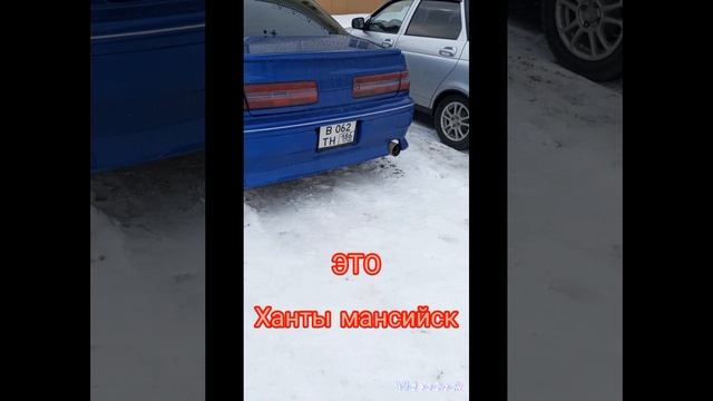 1000001551.mp4