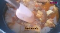 Eid Special Recipe By S J Food | Beef Recipe | Mutton Recipe |