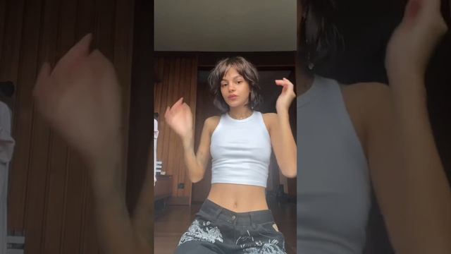 scene_output.mp4