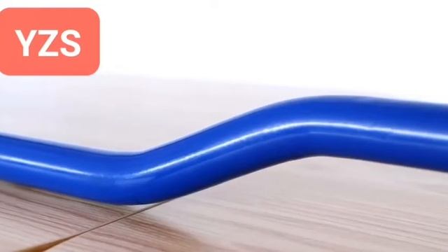 Sway bar/ stabilizer/anti roll bar for Subaru outback 2015  improve performance