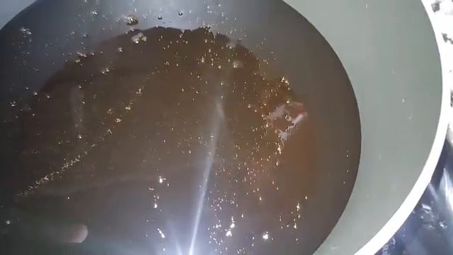 All Purpose Cooking Sweet Sauce epi.4