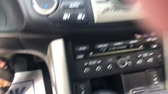 2010 Acura RDX